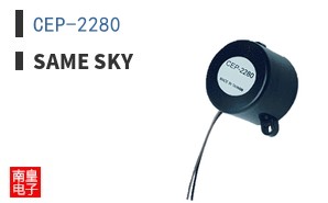 CEP-2280 ͼƬ